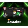 Herní kupon Jawaker dárkový poukaz 150000 Token