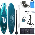 Paddleboard PATHFINDER Lite 9'6'' – Sleviste.cz