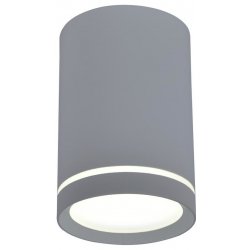 Candellux 2276007