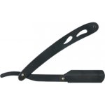 BIFULL Black J2 – Hledejceny.cz