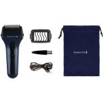 Remington F7000 – Hledejceny.cz