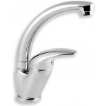 Novaservis 55096,0 – Hledejceny.cz