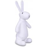 MÚ Králík Bobek Bob a Bobek 27 cm – Zboží Mobilmania