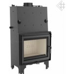 Kratki AQUARIO A14 – Zboží Mobilmania