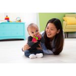 Lamaze ovoce 33614 – Hledejceny.cz