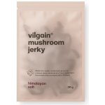 Vilgain Houbové jerky Himalájská sůl 30 g – Sleviste.cz