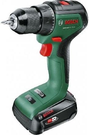 Bosch 06039D7001