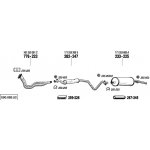 Bosal BS 282-247 – Hledejceny.cz