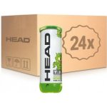 Head T.I.P. Green 72 ks – Zboží Dáma