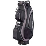 Wilson Alpine Cart Bag – Zboží Mobilmania