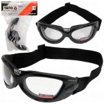 Yato YT-7377 2876 čiré – Sleviste.cz