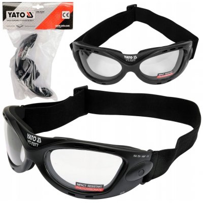 Yato YT-7377 2876 čiré – Sleviste.cz