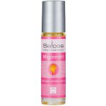 Saloos Aroma roll on Migremint Bolest hlavy 9 ml – Sleviste.cz