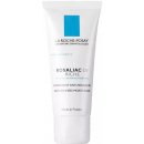 La Roche Posay Rosaliac UV denní zklidňující krém pro citlivou pleť SPF 15 (Legere, Anti-Redness Moisturiser) 40 ml