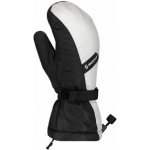 Scott W Ultimate Warm 19/20 – Hledejceny.cz