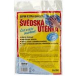 Destiny Švédská utěrka slabá 30 x 35 cm 205 g 1 ks – HobbyKompas.cz