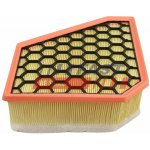 Vzduchový filtr FAST FT10555 – Hledejceny.cz