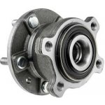 Ložisko kola zadní Ford Kuga I 4x4 | Zboží Auto