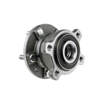 Ložisko kola zadní Ford Kuga I 4x4 | Zboží Auto