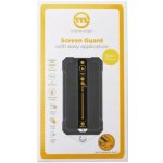 Mobile Origin Screen Guard iPhone 11/iPhone XR s aplikátorem SGZ-i11 – Zboží Živě