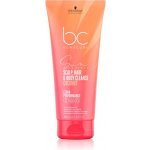 Schwarzkopf Bonacure Sun Protect Hair And Body Bath 200 ml – Hledejceny.cz