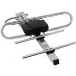 Esperanza EAT104 – Zboží Živě