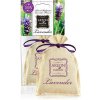 Vonný sáček Areon Nature Sáček s bylinkami Lavender (levandule) 25 g