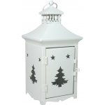 Le Toy Van nábytek Prádelna – Hledejceny.cz