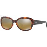 Ray-Ban RB4282CH 6281A2 – Zbozi.Blesk.cz