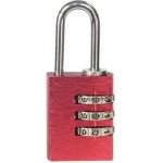 Richter Czech RV.12002.30 – Zboží Dáma