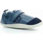 Bobux boty Marvel Arctic Navy Xplorer – Zboží Dáma