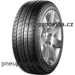 Bridgestone Blizzak LM35 215/55 R16 93V – Hledejceny.cz