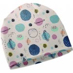 čepice MATT KID PREMIUM CAP kids – Zbozi.Blesk.cz