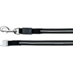 Flexi vodítko Vario LED Flash Belt – Zboží Dáma