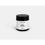 Naturinka Jalovec speciální mast 120 ml – Zboží Dáma