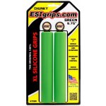 Esi Chunky zelená – Zboží Mobilmania