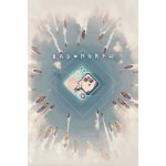 Bad North – Zboží Mobilmania