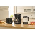 Sencor SWK 2711BK – Zboží Mobilmania