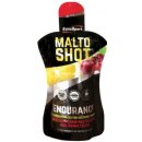 EthicSport MALTOSHOT ENDURANCE 50 ml