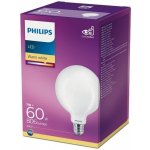 Philips 8718699648176 – Hledejceny.cz