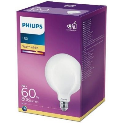Philips 8718699648176 – Hledejceny.cz