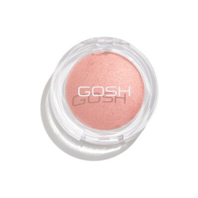 Gosh Copenhagen Baked To Blush tvářenka Sparkling Bellini 002 6,5 g – Hledejceny.cz