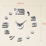 MPM E01.3776.70 – Hledejceny.cz