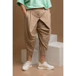 Teplákové kalhoty GERY Černá – Zbozi.Blesk.cz