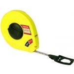 FESTA Ocelové pásmo 10mm x 30m – Zbozi.Blesk.cz