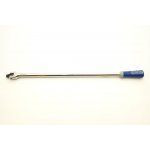 TONA EXPERT E032805 kloubové vratidlo 1/2" 600mm – Zbozi.Blesk.cz