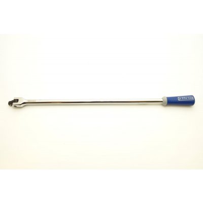 TONA EXPERT E032805 kloubové vratidlo 1/2" 600mm – Zbozi.Blesk.cz