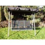 Skládací stůl, 244 cm, P689 – Zboží Dáma Skládací stůl, 244 cm, P689 – Zboží Dáma