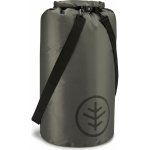 Wychwood Vak Dry Bag 50L – Zboží Dáma Wychwood Vak Dry Bag 50L – Zboží Dáma