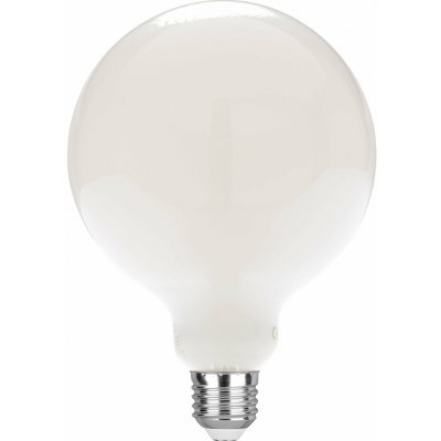FanEurope Fan Luxa-B-E27G125-16M LED žárovka Luxa – Hledejceny.cz